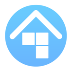 Auxx.Ai Reviews & Ratings