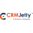 CRMJetty Reviews & Ratings