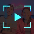 Open.Video Reviews & Ratings