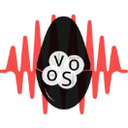 Open Voice OS Reviews & Ratings