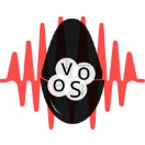 Open Voice OS Reviews & Ratings