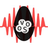 Open Voice OS Reviews & Ratings