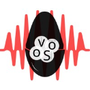 Open Voice OS Reviews & Ratings