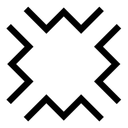 Open Wallet Reviews & Ratings