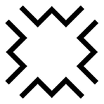 Open Wallet Reviews & Ratings
