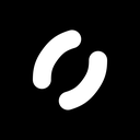 Open Wearables Reviews & Ratings