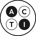 Acti Reviews & Ratings