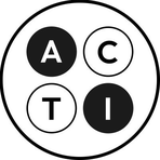 Acti Reviews & Ratings