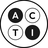 Acti Reviews & Ratings