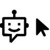 OpenAdapt Reviews & Ratings