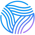 OpenAgents Reviews & Ratings