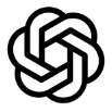 OpenAI Agents API Reviews & Ratings