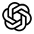 OpenAI Agents API Reviews & Ratings