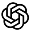 OpenAI Astra Reviews & Ratings