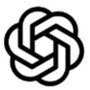 OpenAI Astra Reviews & Ratings