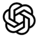 OpenAI Bel Reviews & Ratings