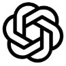 OpenAI Decisions API Reviews & Ratings
