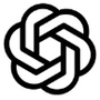 OpenAI Decisions API Reviews & Ratings