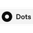 OpenAI Dots Reviews & Ratings