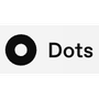 OpenAI Dots Reviews & Ratings