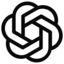 OpenAI Moderation Reviews & Ratings