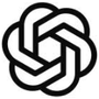 OpenAI Moderation Reviews & Ratings
