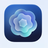 Prism Reviews & Ratings