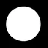 OpenBudget Reviews & Ratings