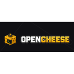 OpenCheese AI Reviews & Ratings