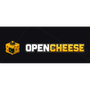 OpenCheese AI Reviews & Ratings