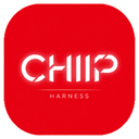 OpenChiip Harness Reviews & Ratings