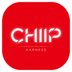 OpenChiip Harness Reviews & Ratings