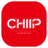 OpenChiip Harness Reviews & Ratings