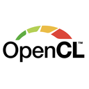 OpenCL Reviews & Ratings