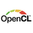 OpenCL Reviews & Ratings
