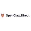 OpenClaw.Direct Reviews & Ratings
