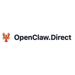 OpenClaw.Direct Reviews & Ratings