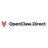OpenClaw.Direct Reviews & Ratings