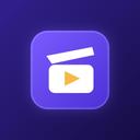 OpenClips Reviews & Ratings