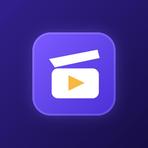 OpenClips Reviews & Ratings