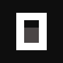 OpenCode Zen Reviews & Ratings