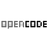 opencode Reviews & Ratings
