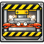 OpenCompress Reviews & Ratings