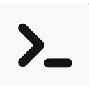 OpenComputer Reviews & Ratings