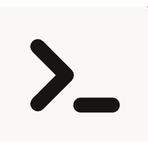 OpenComputer Reviews & Ratings