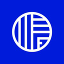 OpenCTI Reviews & Ratings