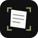 OpenDocScan Reviews & Ratings