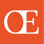 OpenEvidence Reviews & Ratings