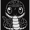 OpenFang Reviews & Ratings