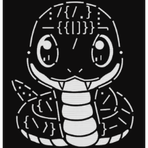 OpenFang Reviews & Ratings